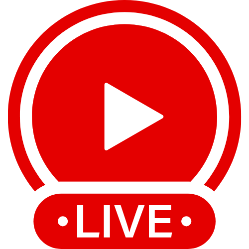 Marianablash | Live Webcam Shows & Interactive Adult Entertainment